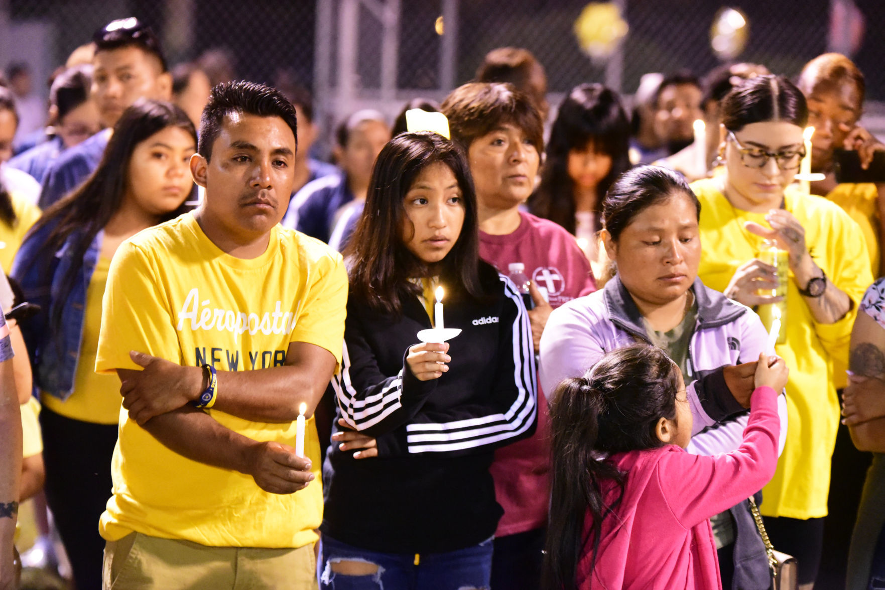 092319_nws_vigil 9